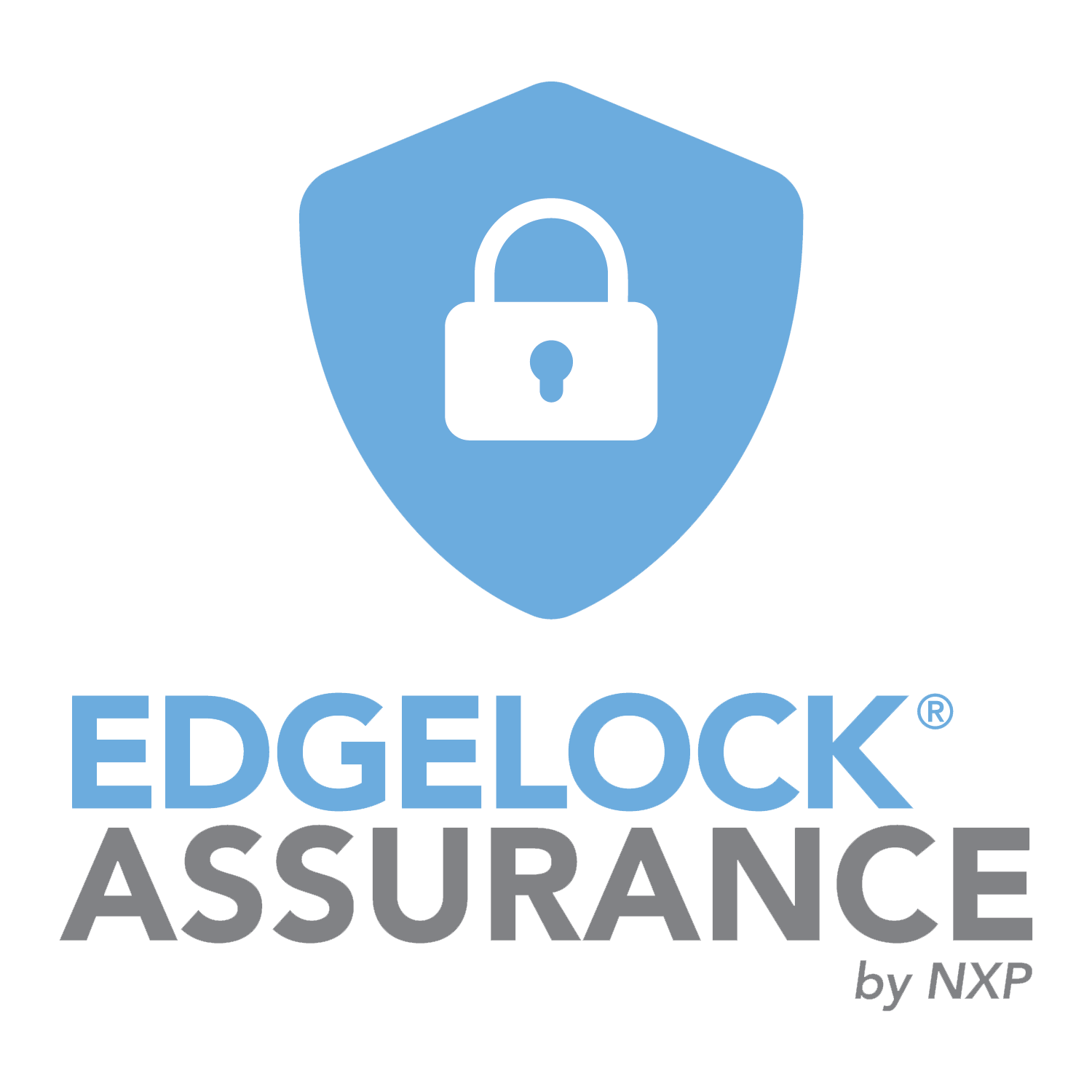 EdgeLock Assurance image
