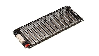 BATT-14CEMULATOR-Image