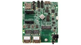 FRWY-LS1012A-PB-Image