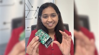 Getting Started with Universal Sensing Module (USM)