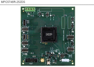 MPC5746R-252DS-Image