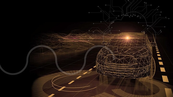 Accelerating Data Management for Connected and Autonomous Vehicles Through The Fusion Project