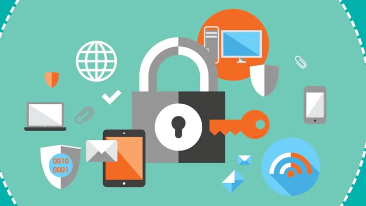 Controlling Your Digital Identity Will Determine Your Wellbeing | NXP ...