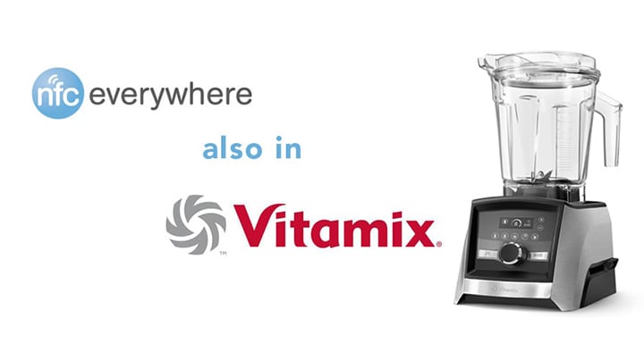 Vitamix Promotion Codes for January 2024 (Verified!) • Life is NOYOKE