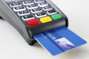 what does emv card mean