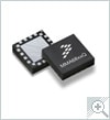 Mma68xxkw Accelerometer Pressure Sensor Nxp Semiconductors