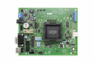 MPC5777C-516DS-Image