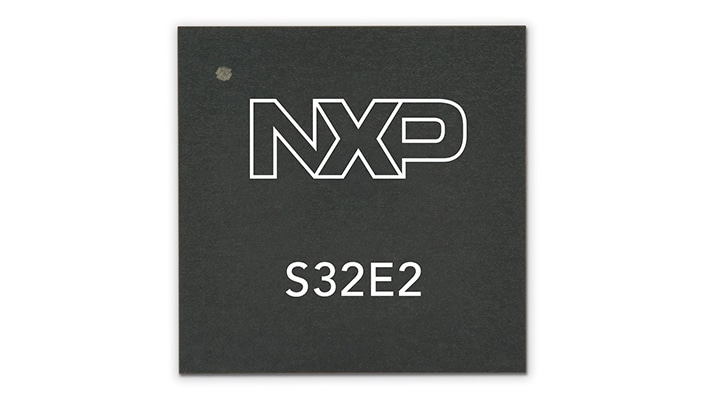 GreenBox 3 Safe Multi-ECU Consolidation Demo - NXP Community