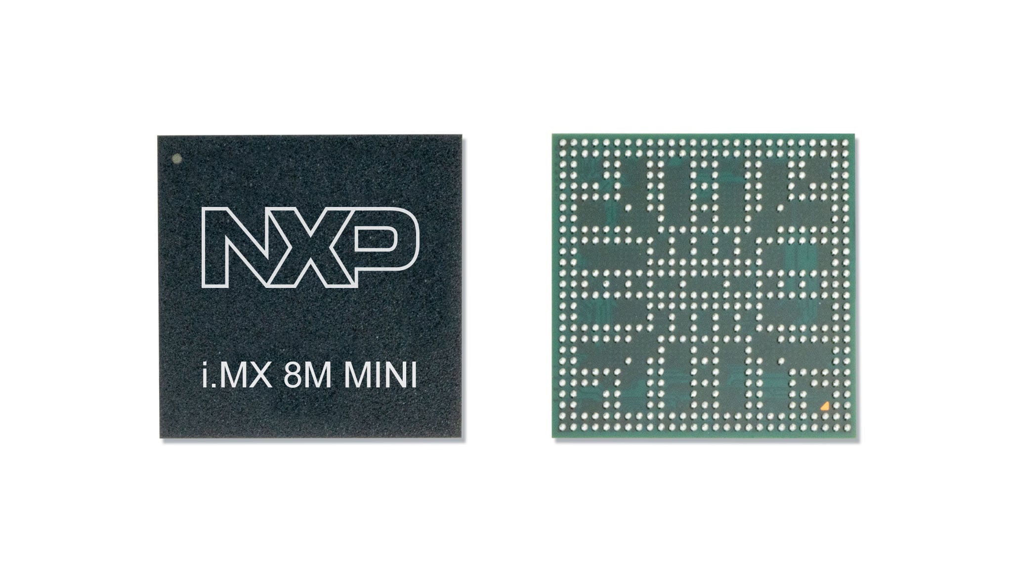 How high pin-count socket connectors are supporting new processor-chip  applications