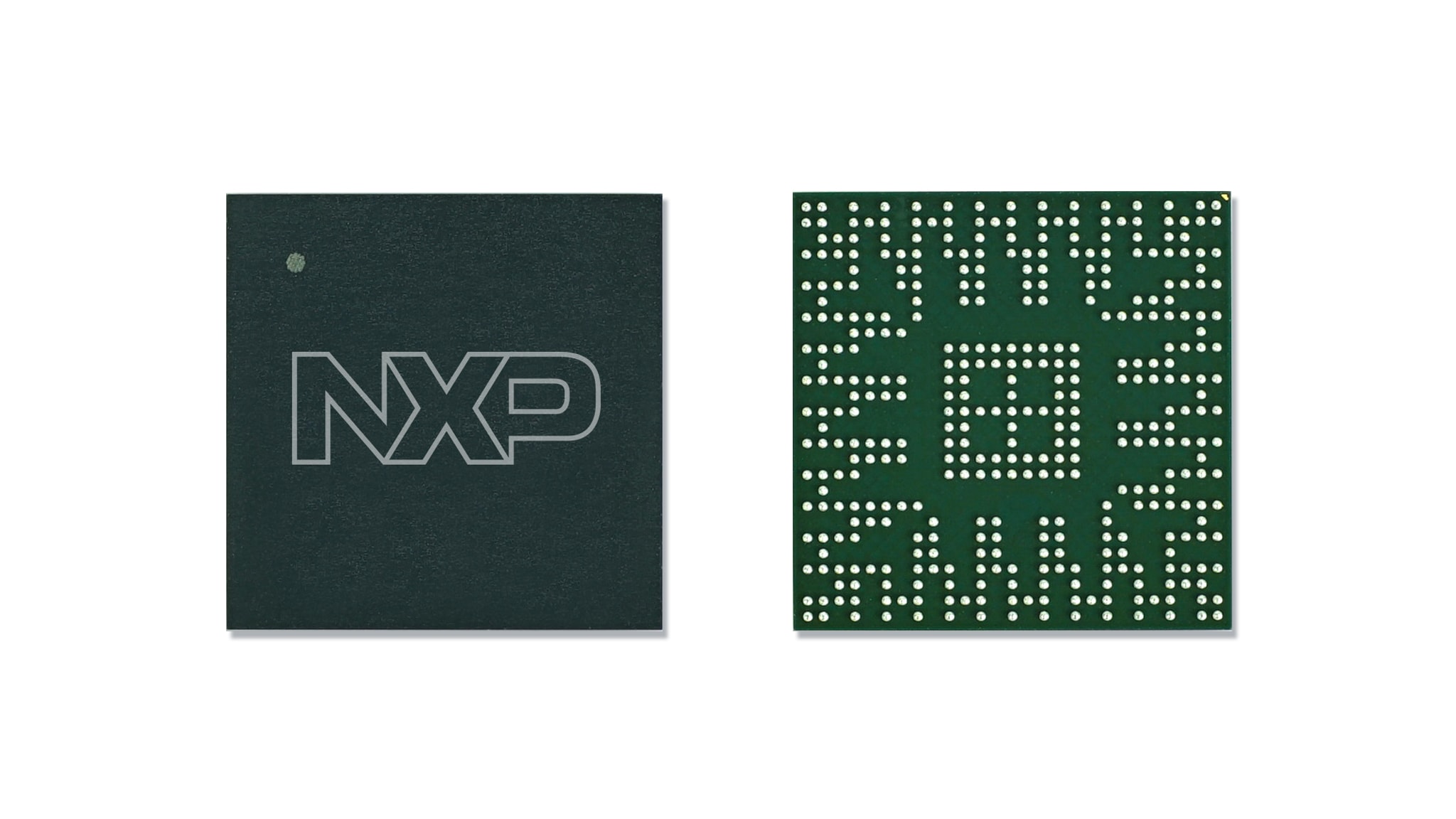 i.MX 7ULP Ultra Low Power Processors, Arm Cortex A7