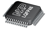 Mpc5777m 32 Bit Mcu Powertrain Nxp Semiconductors