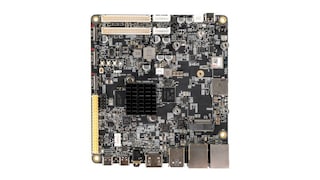 FRDM-IMX8MPLUS-Image