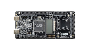 FRDM-MCXA266-Image