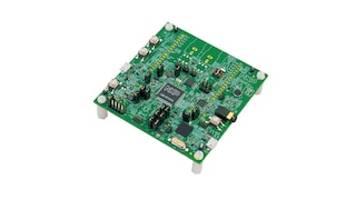 MIMXRT1015-EVK-Image