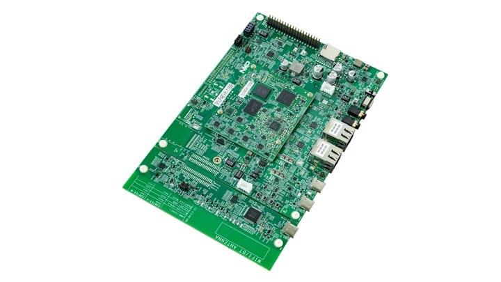 IMX91LP4EVK-11CM-Image