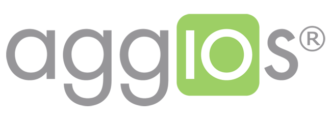 AGGIOS Logo