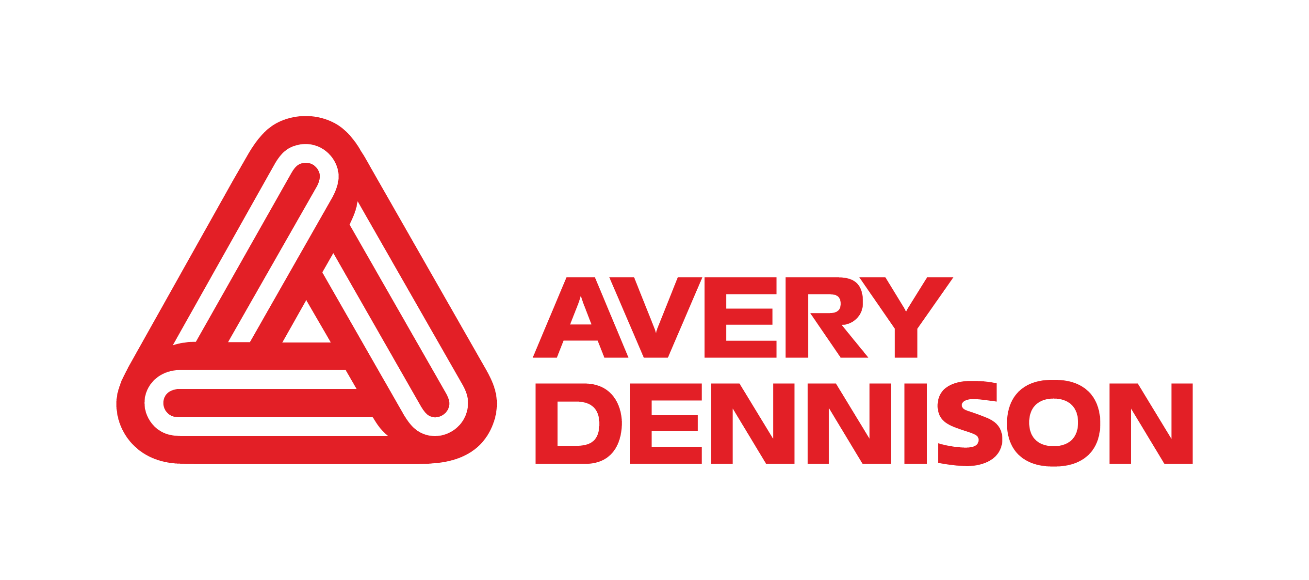 AVERY Logo