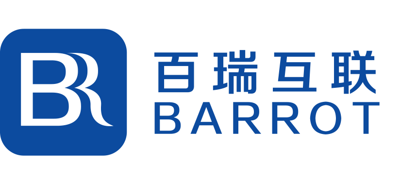 Barrot Logo