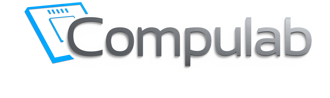 Compulab Logo