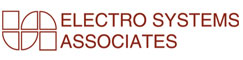 Electro Systems Logo