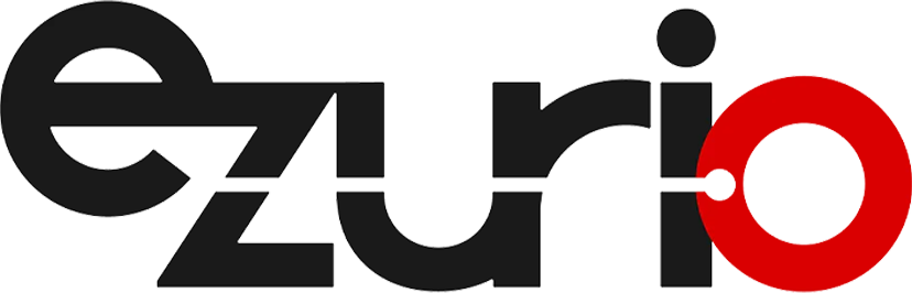 ezurio Logo