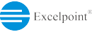 Excelpoint Logo