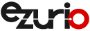 Esurio Logo