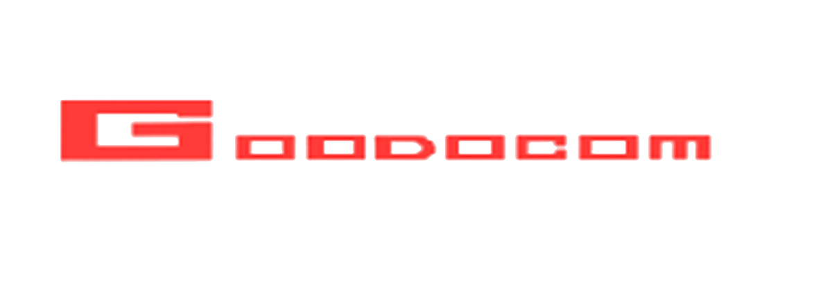 Goodocom Logo