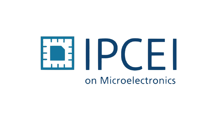 IPCEI logo