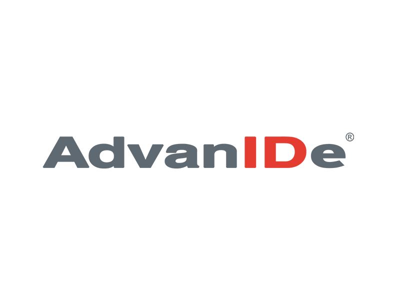 Adanide Logo