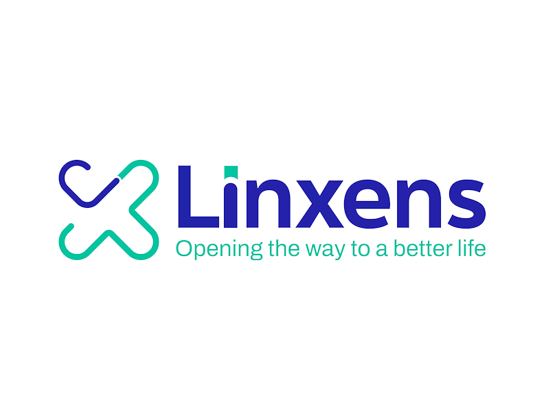 Linxens Logo
