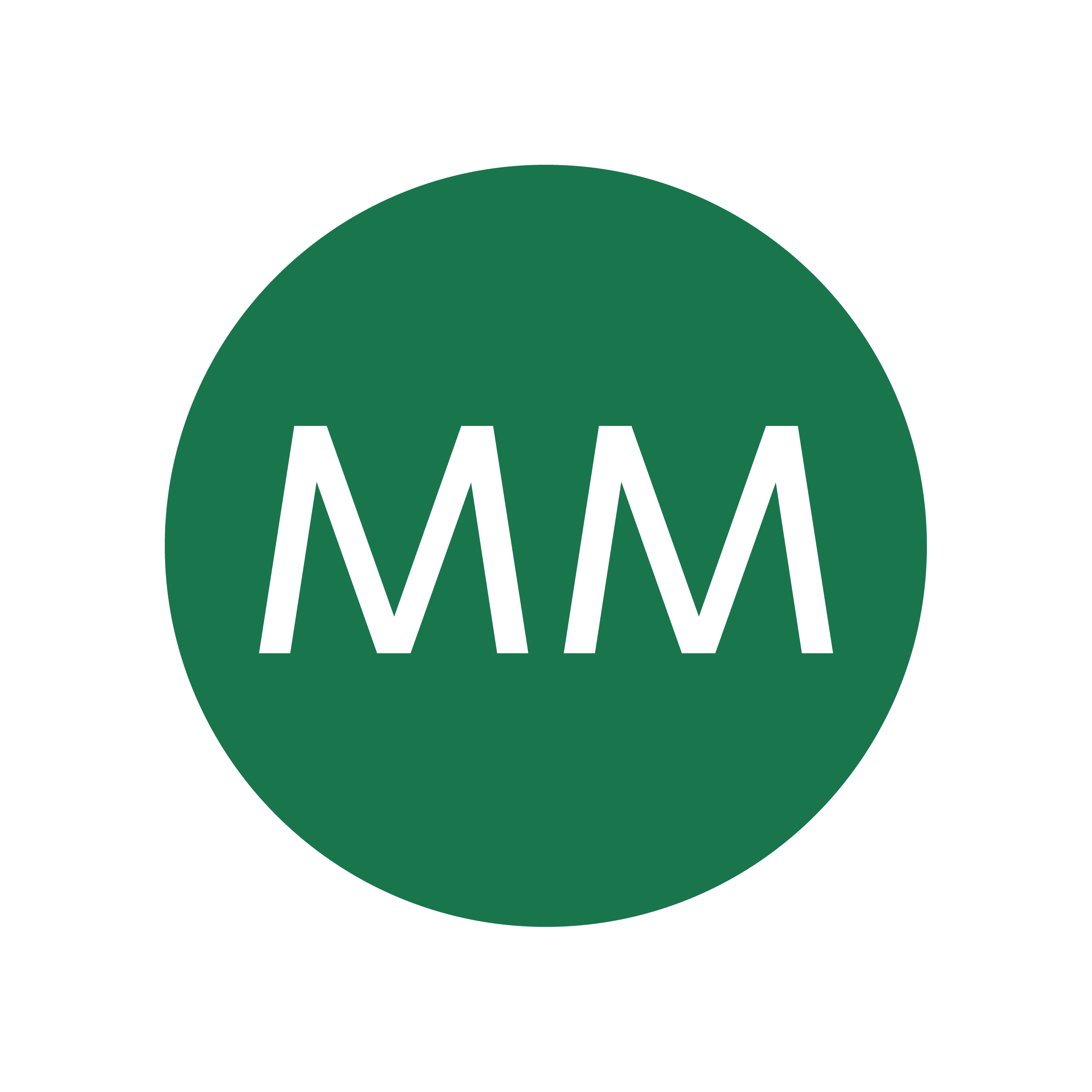 MM Logo