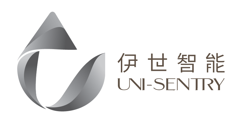 UNI-Sentry Logo