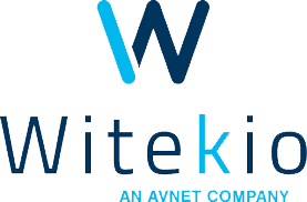 Witekio