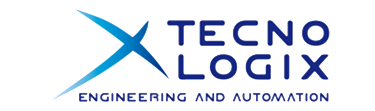 Tecnologix Logo