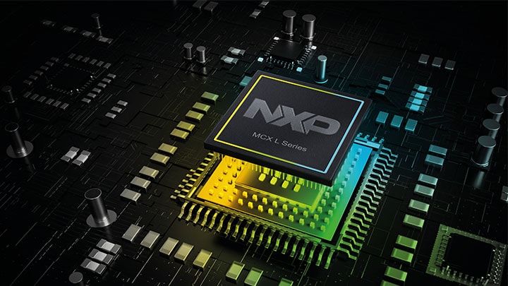 NXP’s New Ultra-low-power MCX L Microcontrollers Enable the Next Generation of Smart, Sustainable Solutions  Image