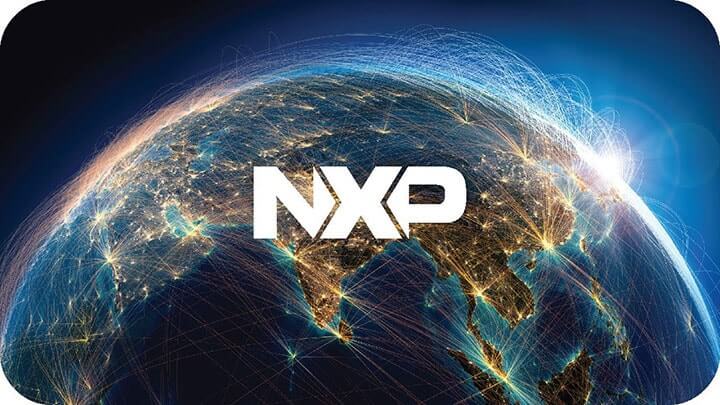 Careers At Nxp Nxp