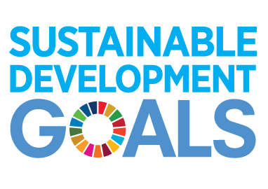 Sustainable Development Goals Nxp - 