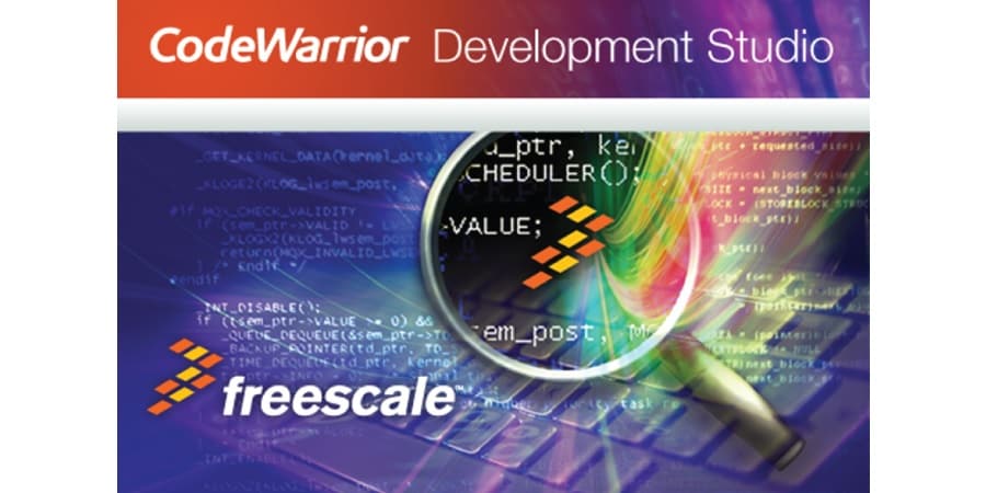 The Resources Hub  Secure Code Warrior