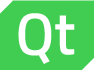 Qt for Application Development