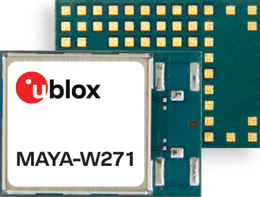 i.MX 93 Applications Processors Family | NXP Semiconductors