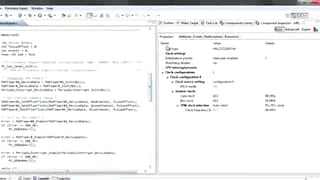 FRDM-KL25Z Development Platform How To