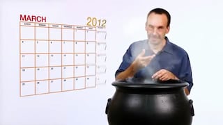 Kinetis<sup>®</sup> L Series Entertaining MCUs