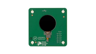 G1120B0MIPI-Image