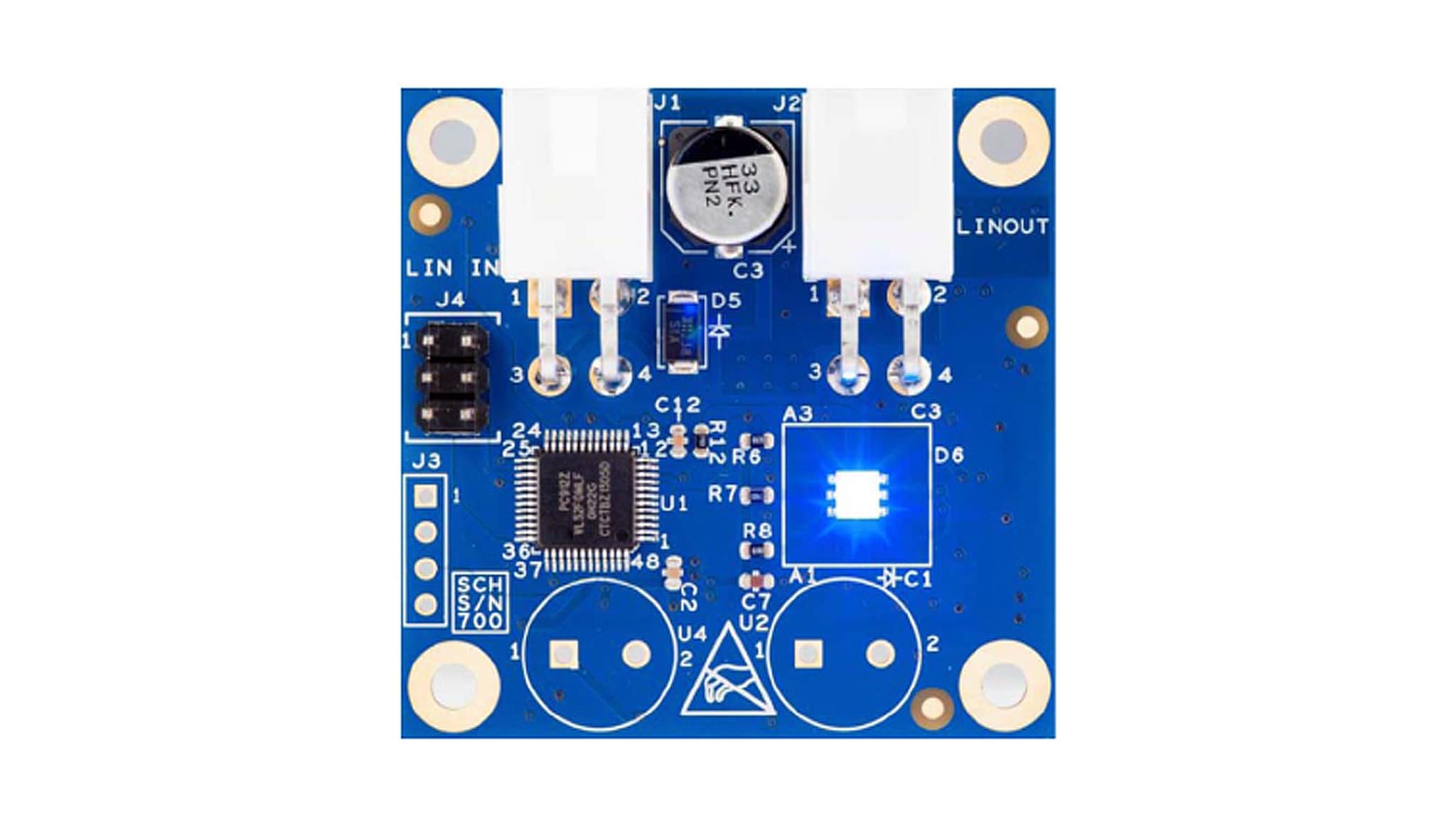 TRK-S12ZVL-Image