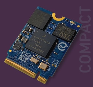 COMPACT IMXRT 1052